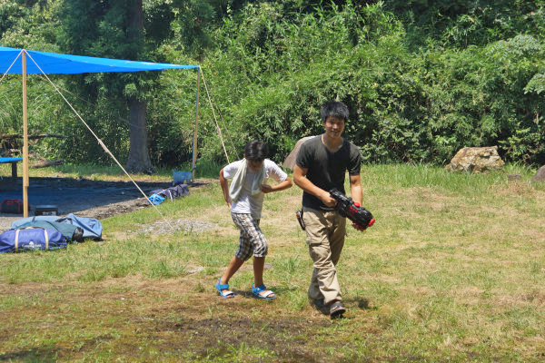 camp27 (190).jpg